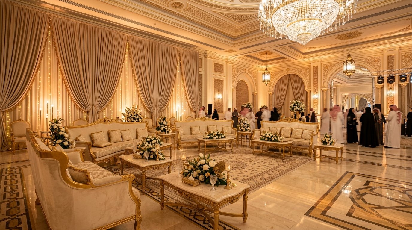 Event_furniture_setup_in_hall_202609091840
